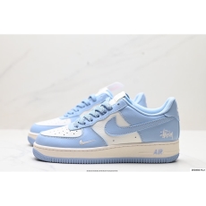 Nike Air Force 1 Shoes